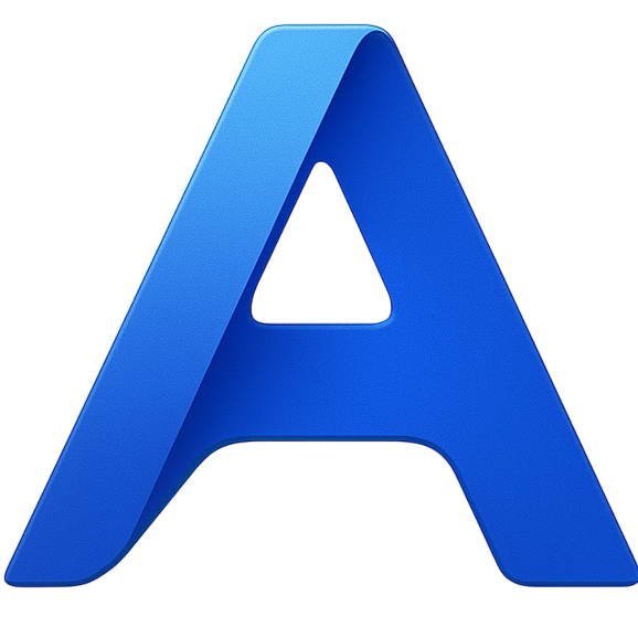 Logo AgendDAY