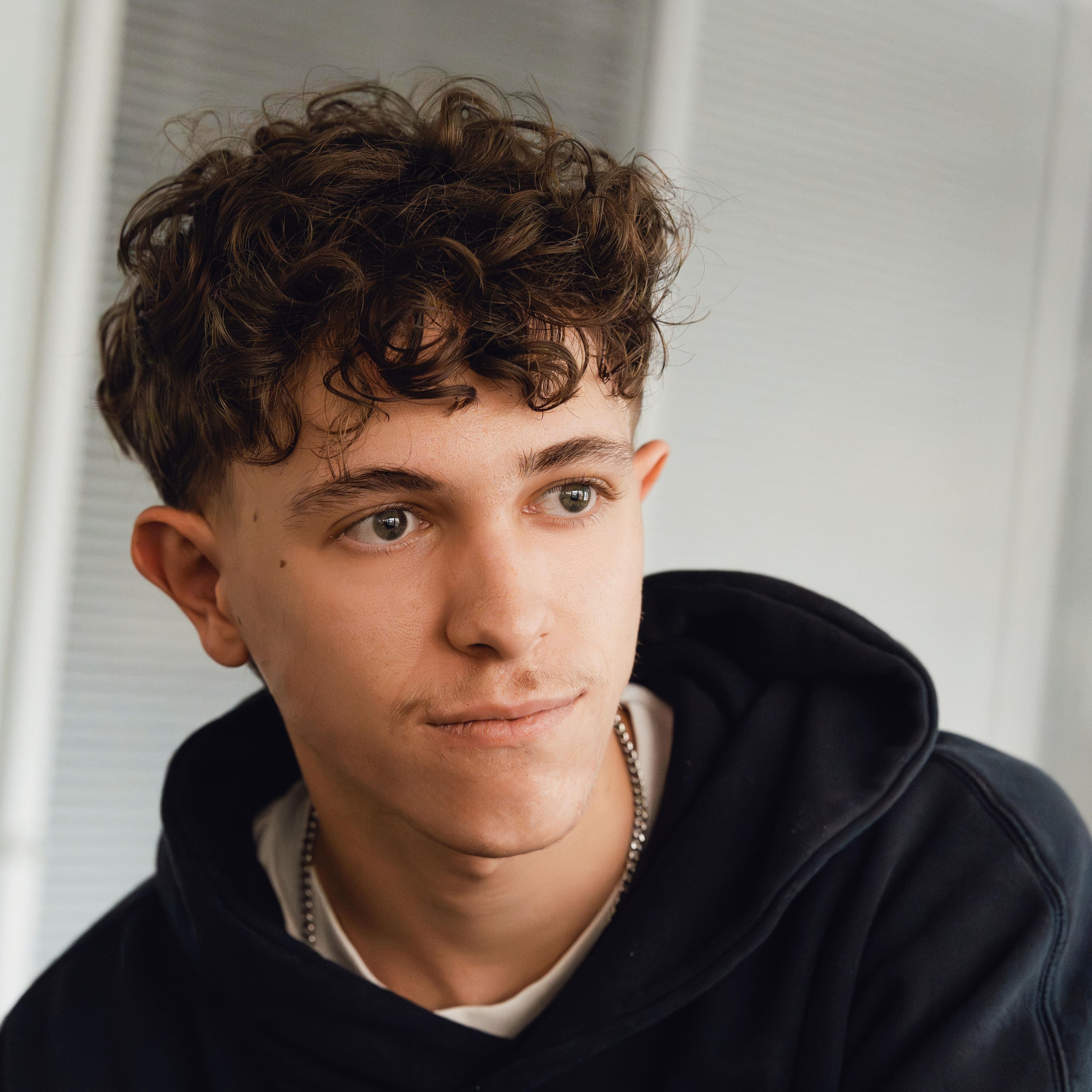 À propos de Cyprien Castells